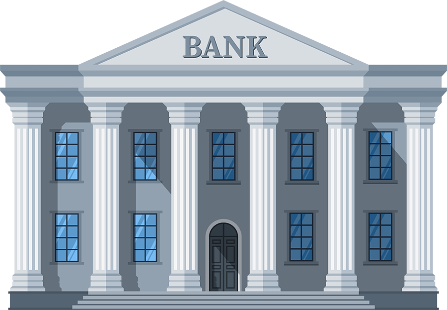 Bank