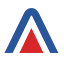Reliance General Insurance