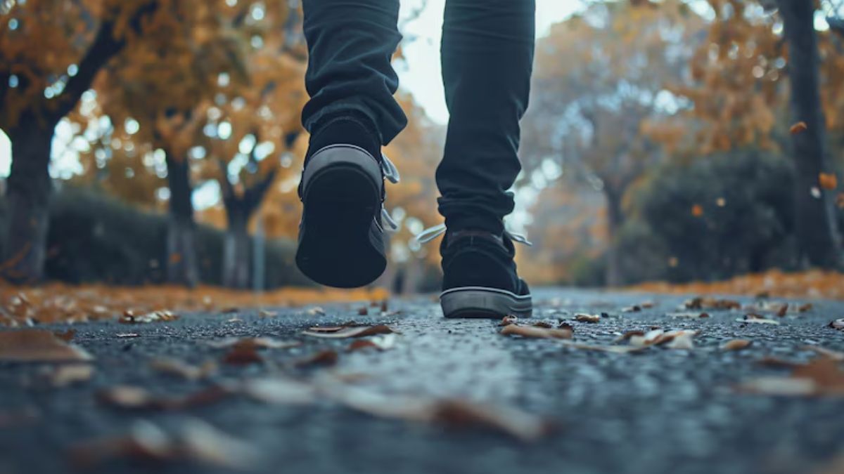 666 Walking Rule के बारे में आप कितना जानते हैं? समझें वेट लॉस के लिए वॉकिंग का ये फॉर्मूला