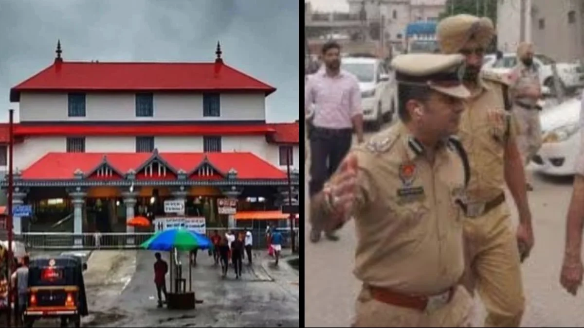Dharmasthala Case: कर्नाटक के धर्मस्थल में 100 से ज्यादा महिलाओं-लड़कियों से रेप, हत्या और दफनाने का पूरा मामला क्या है? पढ़िए टाइमलाइन
