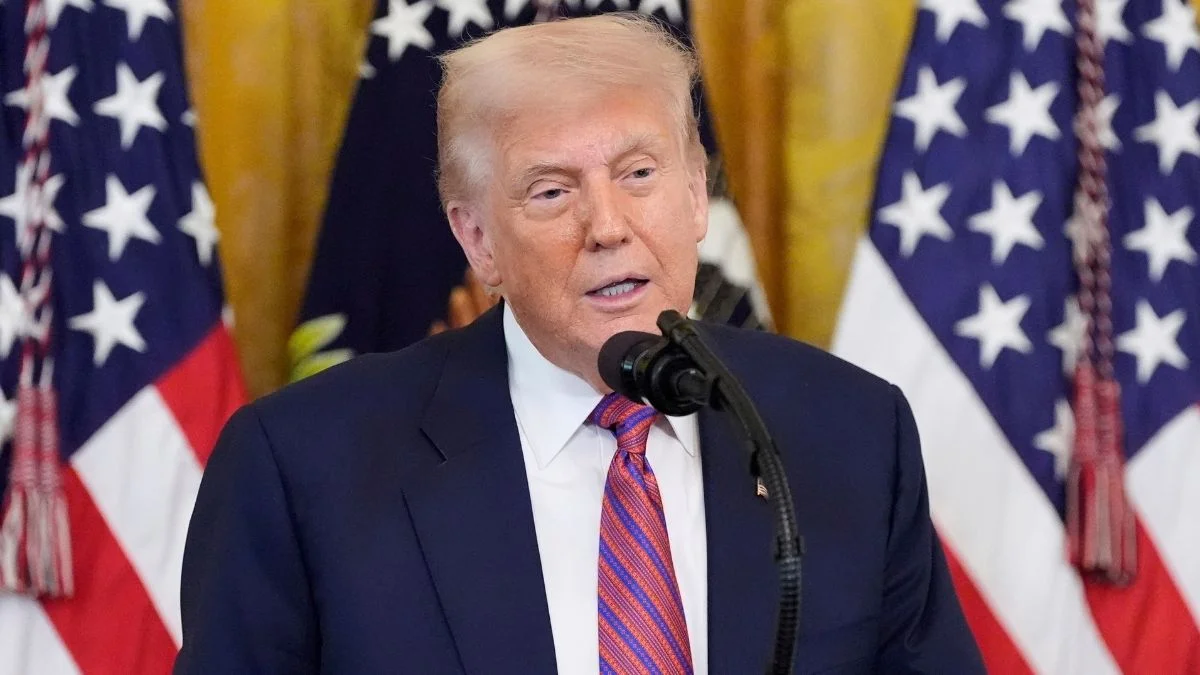 India America Trade Deal: क्या साकार नहीं हो पाएगी डोनाल्ड ट्रंप की प्लानिंग? दो कदम आगे बढ़ते हैं और एक कदम पीछे हट जाते हैं