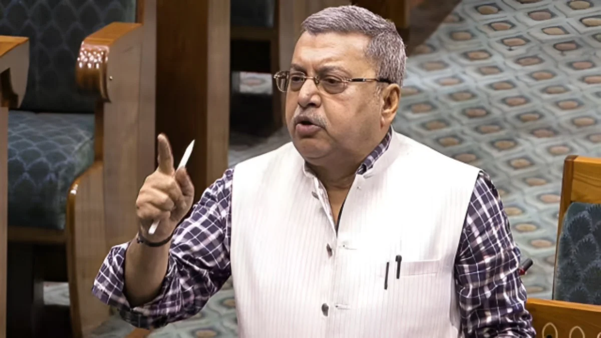 ‘प्रधानमंत्री की लापरवाही की वजह से…’, TMC के कल्याण बनर्जी बोले- नरेंद्र मोदी देश से माफी मांगें