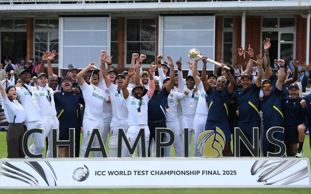 अगले 3 WTC final भी इंग्लैंड में होंगे, ICC ने किया कंफर्म