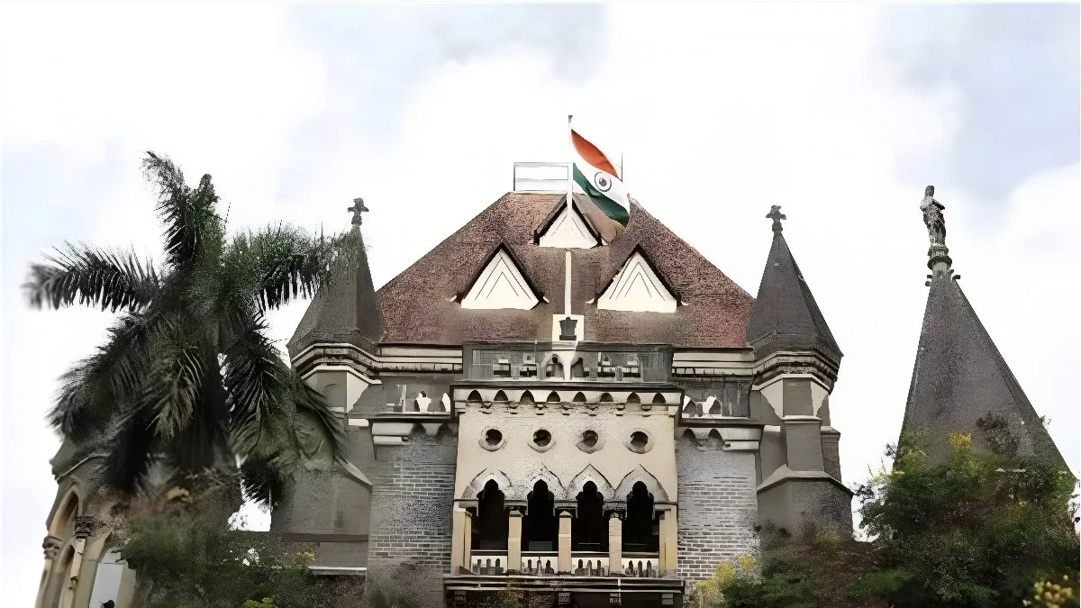 सैन्य अधिकारी के बच्चे की मौत के मामले में दो लेफ्टिनेंट कर्नलों के खिलाफ रद्द हुआ मुकदमा, जानें क्या था पूरा मामला