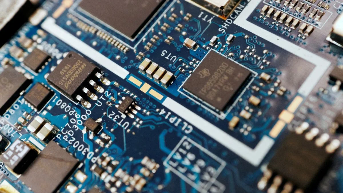 semiconductor, semiconductor india, hindi news